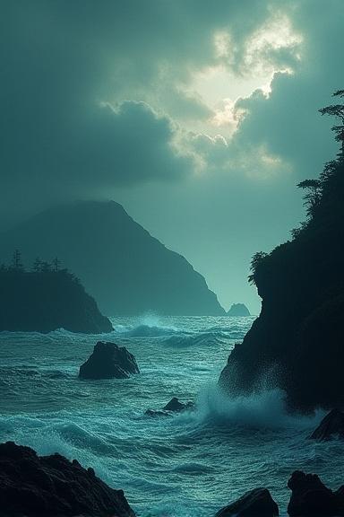 佐渡島の伝説 - Book Cover